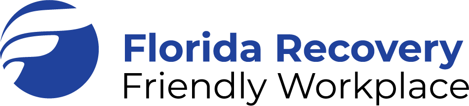 Florida Recovery Friendly Workplace